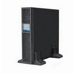 SolaHD S4K2U48BATC