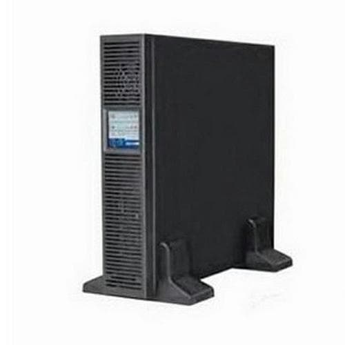 SolaHD S4K2U48BATC