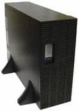 SolaHD S4K4U6000C