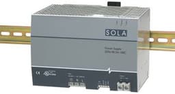 SolaHD SDN40-24-100C