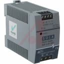 SolaHD SDP2-24-100T