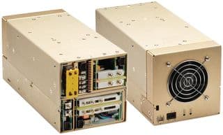 SolaHD SH30-4RS-0Z