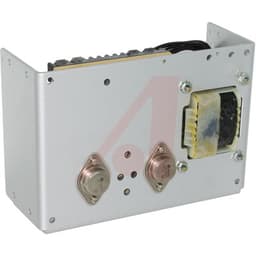 SLD-12-3015-05T