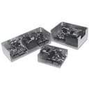 SolaHD SLO-12-000-TB
