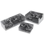 SolaHD SLO-12-000-TB