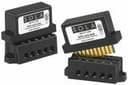 SolaHD STC-642-020