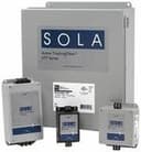 SolaHD STF0150-10Y