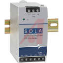 SolaHD STF0300-10Y