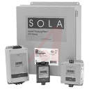 SolaHD STF2000-48D