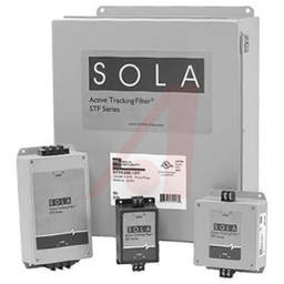 SolaHD STF2000-48D