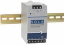 SolaHD STFE100-10N