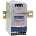 SolaHD STFE200-10N