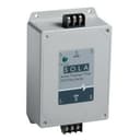 SolaHD STFV150-10N