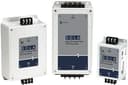 SolaHD STFV300-10N