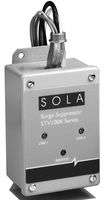 SolaHD STV100K-10D4