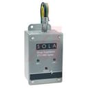 SolaHD STV100K-24L