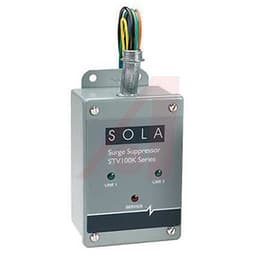 STV100K-24L
