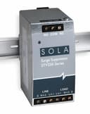 SolaHD STV25K-10S