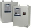 SolaHD STV400K-10Y