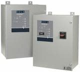 SolaHD STV400K-10Y