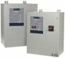 SolaHD STV400K-27Y