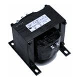 SolaHD T1500