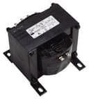 SolaHD T2000