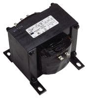 SolaHD T2000