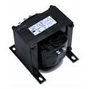 SolaHD T5000