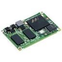 SolidRun LTD SRM6828S32D01GE000V20I0