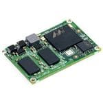 SolidRun LTD SRM6828S32D01GE000V20I0
