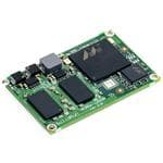 SolidRun LTD SRM6828S32D02GE008V20I0
