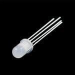 SparkFun Electronics COM-10821