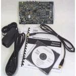 Spectrum Digital Inc 701840