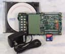Spectrum Digital Inc 701852