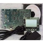 Spectrum Digital Inc 701860