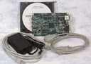 Spectrum Digital Inc 701875
