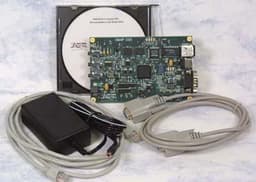 Spectrum Digital Inc 701875