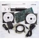 Spectrum Digital Inc 701882
