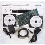 Spectrum Digital Inc 701882