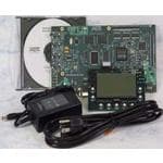 Spectrum Digital Inc 701885