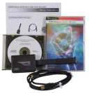 Spectrum Digital Inc 701922