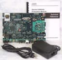 Spectrum Digital Inc 702040