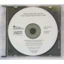 Spectrum Digital Inc 702092