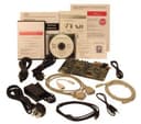 Spectrum Digital Inc 702210