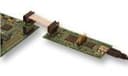 Spectrum Digital Inc 702305