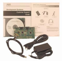 Spectrum Digital Inc 761131