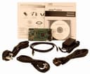 Spectrum Digital Inc 761136