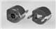 Sprague-Goodman GKG70015