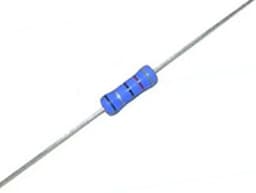 Stackpole ASRM12JA47K0